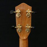 IMG_1137