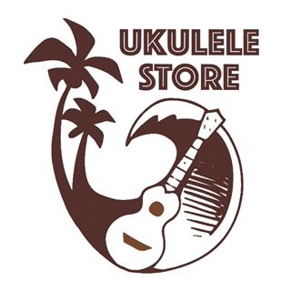 Ukulele Store