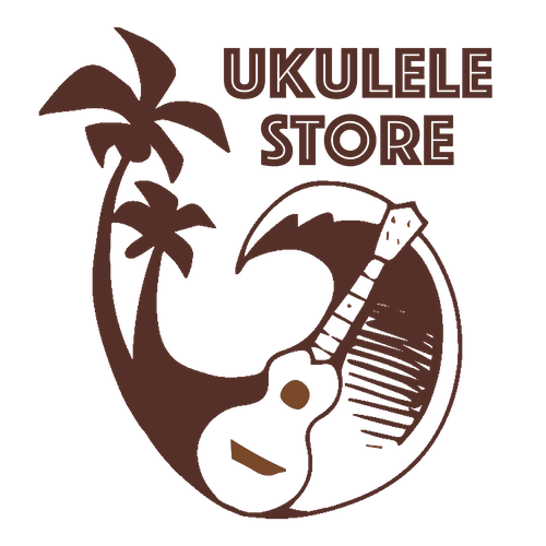 Ukulele Store