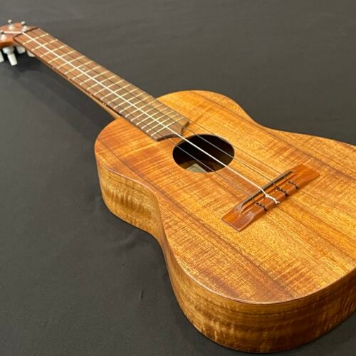 Maui Music TK4R Retro Tenor