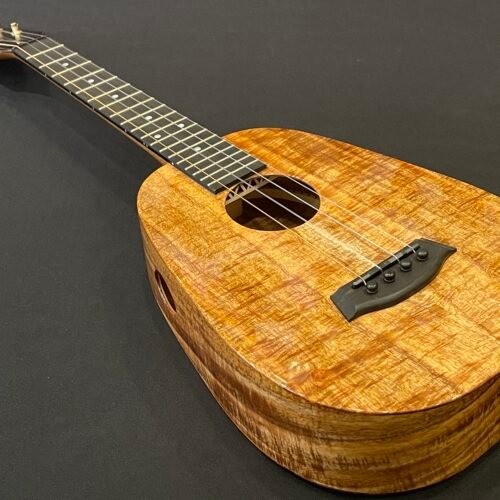 Kanile'a P-1 T Pro Pineapple Tenor
